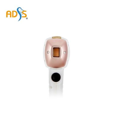 Máquina Multifunction da remoção do cabelo do laser de 808nm 755nm 1060nm 1064nm