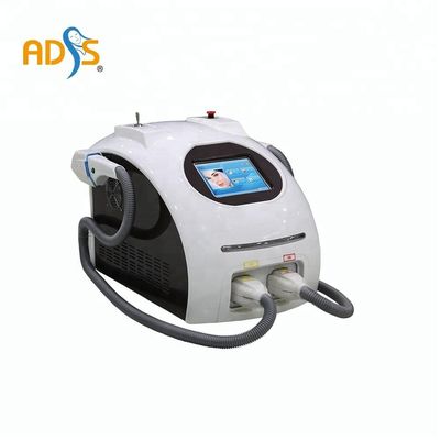 Máquina de laser de diodo 2 anos 70 kg 1-50 j Energia de pulso