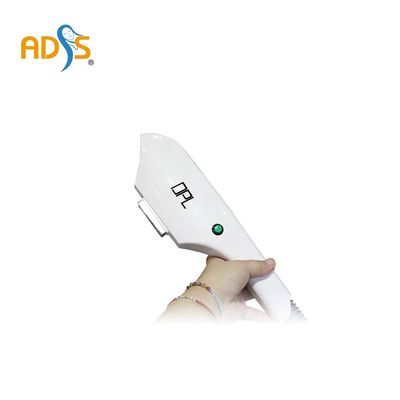 Máquina da remoção da sarda do laser da beleza da máquina 4000W do laser do rejuvenescimento DPL da pele