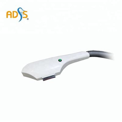 Máquina do rejuvenescimento da pele do IPL DPL, máquina vascular da remoção do laser 4000W
