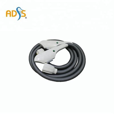 Máquina do laser da luz do fotão E, máquina do IPL para o rejuvenescimento da pele