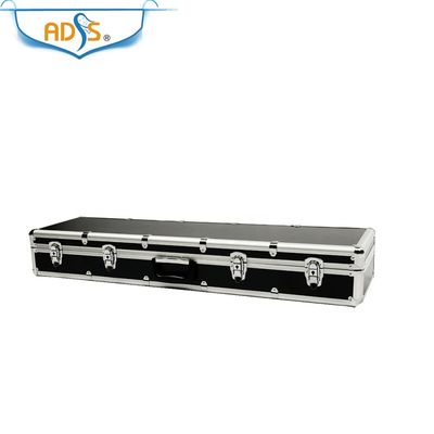 Máquina fracionária portátil 40W 10600nm do laser do CO2 para o rejuvenescimento da pele