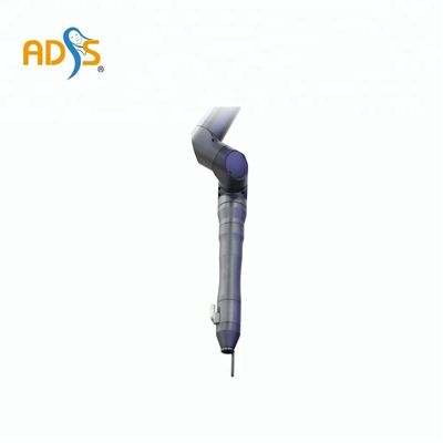 Estilo de Vaginal Rejuvenation Laser Machine Stationary fracionário do CO2 VRL e do CO2
