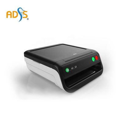Emagrecimento/pele do corpo que aperta a alta frequência da máquina 3D 4D de HIFU