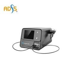 Máquina do alívio das dores do joelho do CET RET de Cenmade 448hz, máquina de Indiba RF