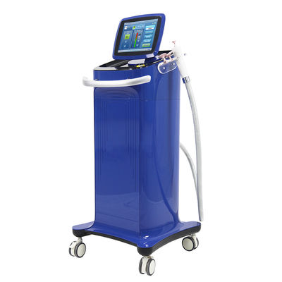 A máquina a mais atrasada de Thermage, preço do equipamento do RF Thermage para o rejuvenescimento da pele