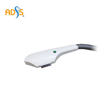 Máquina portátil do laser de Elight, máquinas da remoção do cabelo do IPL para salões de beleza