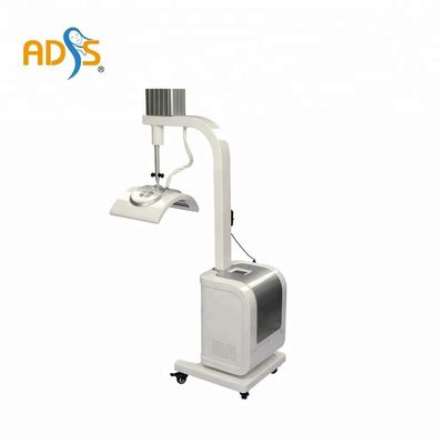 Equipamento fotodinâmico da terapia da máquina do rejuvenescimento da pele do diodo emissor de luz PDT