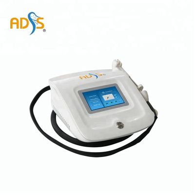 De ADSS dos cuidados com a pele hidro Mesogun injetor de levantamento projetado novo de Mesotherapy