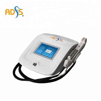 De ADSS dos cuidados com a pele hidro Mesogun injetor de levantamento projetado novo de Mesotherapy