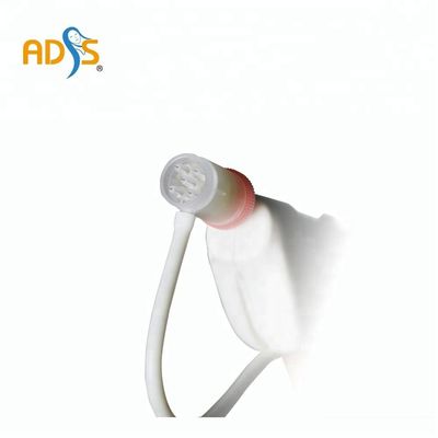 De ADSS dos cuidados com a pele hidro Mesogun injetor de levantamento projetado novo de Mesotherapy
