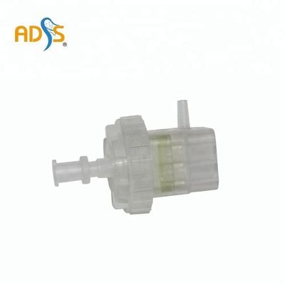 De ADSS dos cuidados com a pele hidro Mesogun injetor de levantamento projetado novo de Mesotherapy