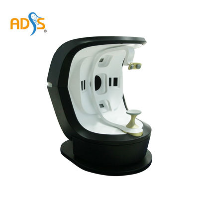Do corpo poderoso da pele 3D de ADSS analisador da pele da análise/analisador faciais da pele