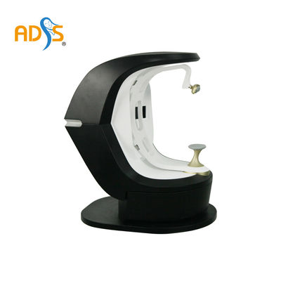 Do corpo poderoso da pele 3D de ADSS analisador da pele da análise/analisador faciais da pele