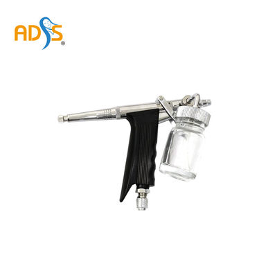 Máquina do rejuvenescimento da pele de Multifuction/dispositivo terapia de oxigênio para o levantamento de cara