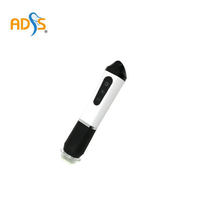Máquina do rejuvenescimento da pele de Multifuction/dispositivo terapia de oxigênio para o levantamento de cara