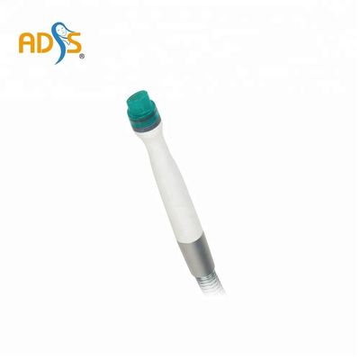 Máquina do rejuvenescimento da pele de Multifuction/dispositivo terapia de oxigênio para o levantamento de cara