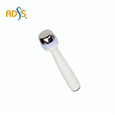 Máquina do rejuvenescimento da pele de Multifuction/dispositivo terapia de oxigênio para o levantamento de cara