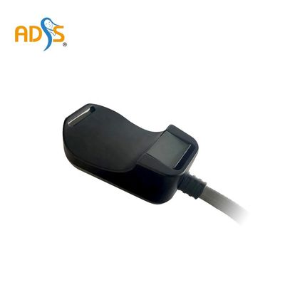 ADSS Rapido Construir músculos e queimar gorduras EMSlim máquinas de escultura corporal 10,4 polegadas touch screen