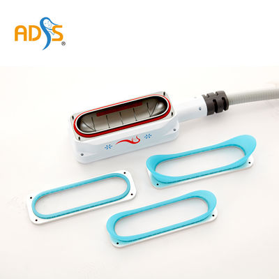Pele Multifunction da cavitação do ODM do OEM da máquina do emagrecimento de Cryolipolysis que aperta a máquina