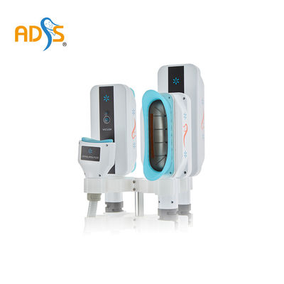 Pele Multifunction da cavitação do ODM do OEM da máquina do emagrecimento de Cryolipolysis que aperta a máquina