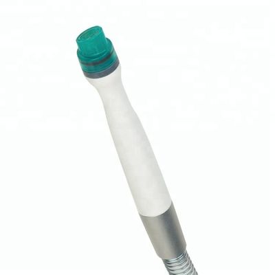 Salão de beleza Dermabrasion Diamond Peeling de ADSS e máquina facial do Aqua do hydra de Jet Beauty da água