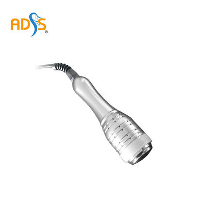 Novo Spa Usar 7 em 1 Bio Aqua Facial Oxigénio H2o2 Hydra Jato Máquina de Peeling de Água