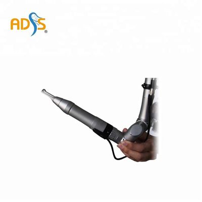 Remoção da tatuagem da máquina do laser do picosegundo do ODM do OEM para a lesão pigmentada refratária