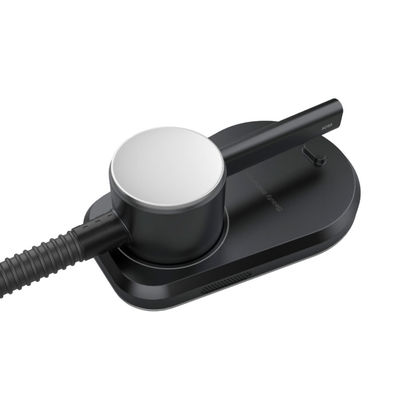 Máquina Estética para Perda de Gordura Máquina de Construção Muscular EMS