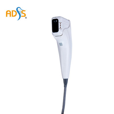 Facial Hifu 4d Máquina de Formação Facial Rugas Remover Dispositivo de Beleza