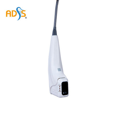Facial Hifu 4d Máquina de Formação Facial Rugas Remover Dispositivo de Beleza