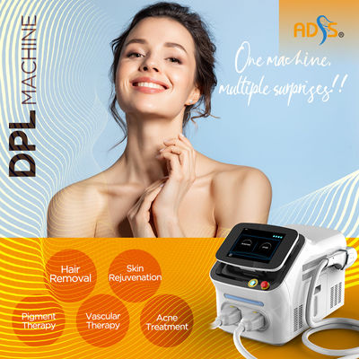 1 ano Máquina de refrigeração por ar Dpl M2 &lt; 1,2 Qualidade do feixe Leve