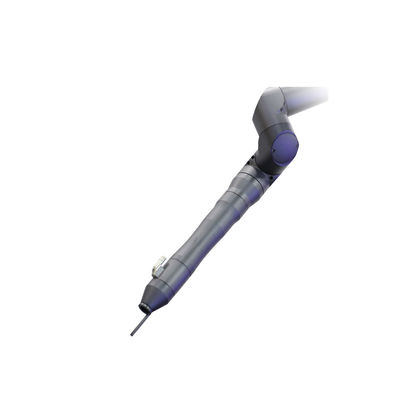 Laser Vaginal Tightening Machine, máquina fracionária do RF do CO2 10600nm