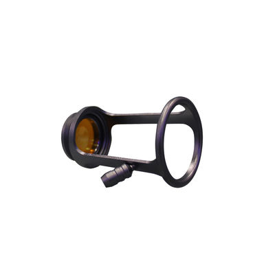 Laser Vaginal Tightening Machine, máquina fracionária do RF do CO2 10600nm