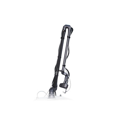 Laser Vaginal Tightening Machine, máquina fracionária do RF do CO2 10600nm