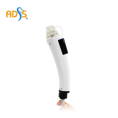 Máquina de Microneedling da radiofrequência, máquina de Thermolift para o salão de beleza dos termas