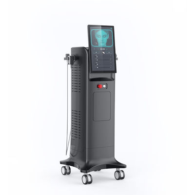 CE EMtime Face Slim Neo máquina de escultura com RF para Solon