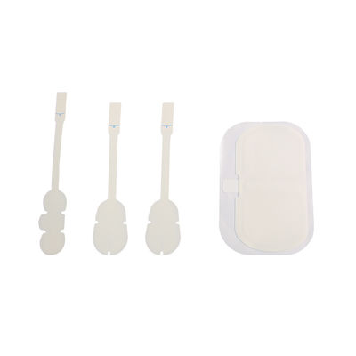 ADSS EMRF Em Rf Face Lifting Pe Face Machine Pe-Face para Frente e Cheque Lifting