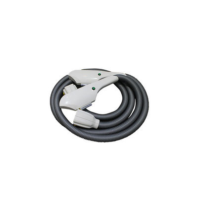 Máquina de remoção de pelos DPL Máquina de remoção de tatuagens a laser Rejuvenescimento da pele Máquina de beleza facial